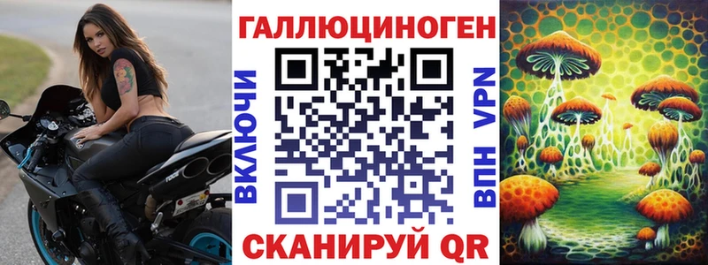 mega ссылки  Татарск  Псилоцибиновые грибы Psilocybine cubensis 