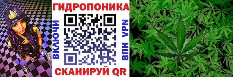 Каннабис SATIVA & INDICA Татарск